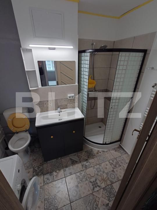 Apartament de vânzare 2 camere Intre Lacuri - 173728AV | BLITZ Cluj-Napoca | Poza5
