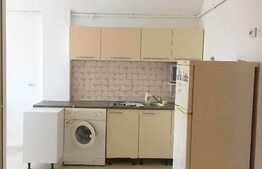 Vanzare apartament 2 camere, 40 mp, imobil nou , zona Grand Hotel Italia