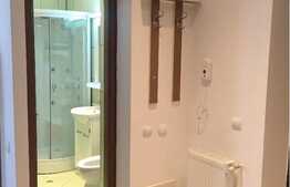 Vanzare apartament 2 camere, 40 mp, imobil nou , zona Grand Hotel Italia