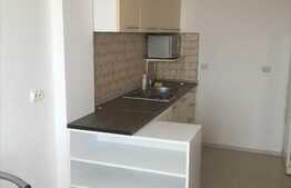 Vanzare apartament 2 camere, 40 mp, imobil nou , zona Grand Hotel Italia