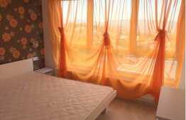 Vanzare apartament 2 camere, 40 mp, imobil nou , zona Grand Hotel Italia