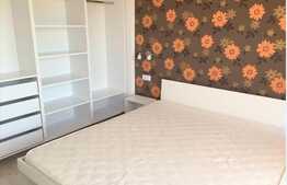 Vanzare apartament 2 camere, 40 mp, imobil nou , zona Grand Hotel Italia