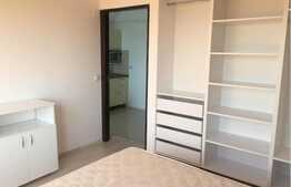 Vanzare apartament 2 camere, 40 mp, imobil nou , zona Grand Hotel Italia