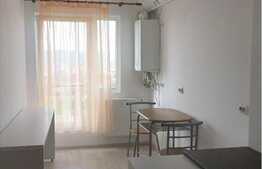 Vanzare apartament 2 camere, 40 mp, imobil nou , zona Grand Hotel Italia