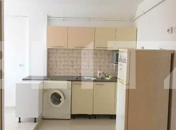 Apartament de vânzare 2 camere Bună Ziua - 17373AV | BLITZ Cluj-Napoca | Poza5