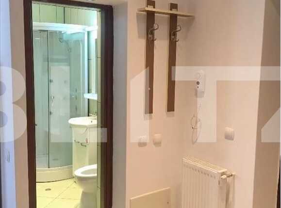 Apartament de vânzare 2 camere Bună Ziua - 17373AV | BLITZ Cluj-Napoca | Poza7