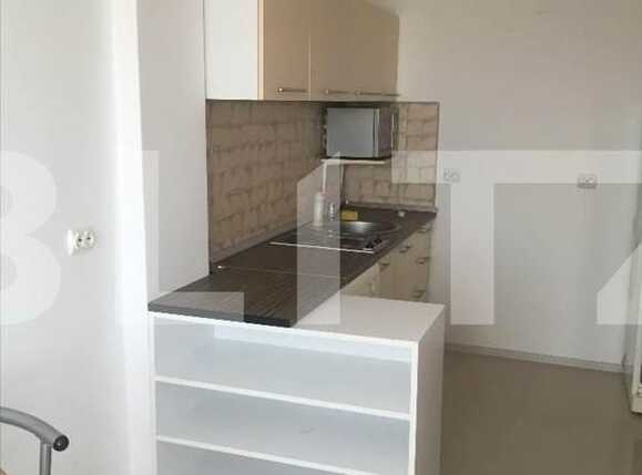 Apartament de vânzare 2 camere Bună Ziua - 17373AV | BLITZ Cluj-Napoca | Poza6