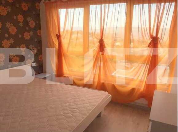 Apartament de vânzare 2 camere Bună Ziua - 17373AV | BLITZ Cluj-Napoca | Poza2