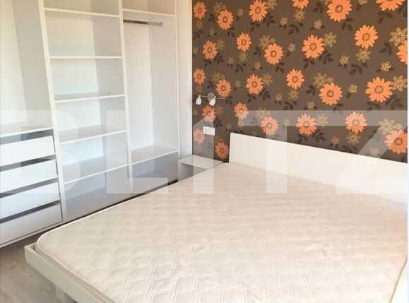 Apartament de vânzare 2 camere Bună Ziua - 17373AV | BLITZ Cluj-Napoca | Poza1