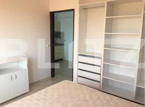 Apartament de vânzare 2 camere Bună Ziua - 17373AV | BLITZ Cluj-Napoca | Poza3