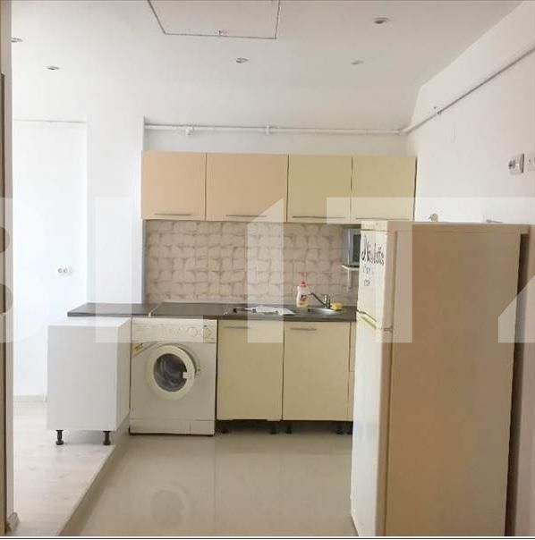 Apartament de vânzare 2 camere Bună Ziua - 17373AV | BLITZ Cluj-Napoca | Poza5