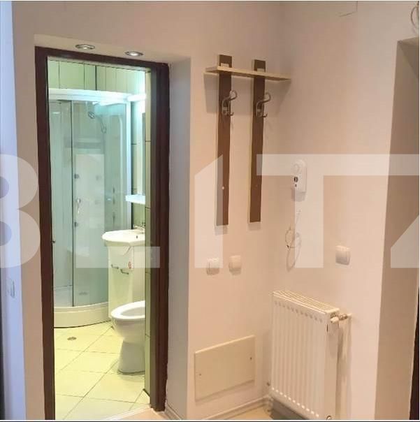 Apartament de vânzare 2 camere Bună Ziua - 17373AV | BLITZ Cluj-Napoca | Poza7