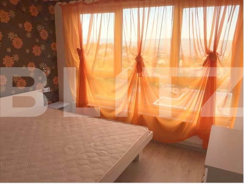Apartament de vânzare 2 camere Bună Ziua - 17373AV | BLITZ Cluj-Napoca | Poza2