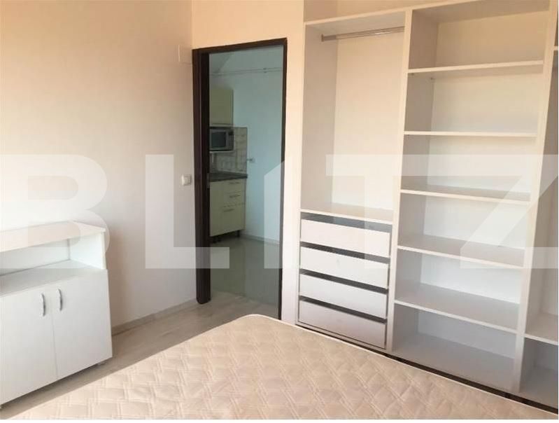 Apartament de vânzare 2 camere Bună Ziua - 17373AV | BLITZ Cluj-Napoca | Poza3