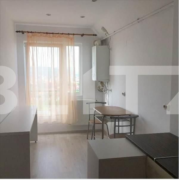Apartament de vânzare 2 camere Bună Ziua - 17373AV | BLITZ Cluj-Napoca | Poza4