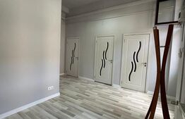 Apartament 4 camere, semidecomandat, 110 MP, zona Central