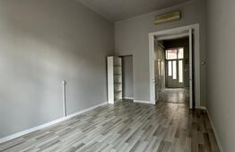 Apartament 4 camere, semidecomandat, 110 MP, zona Central