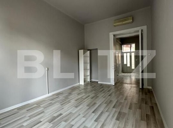 Apartament de închiriat 4 camere Central - 173730AI | BLITZ Cluj-Napoca | Poza2