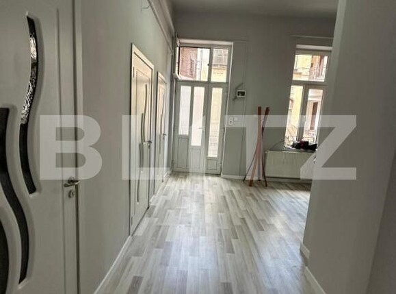 Apartament de închiriat 4 camere Central - 173730AI | BLITZ Cluj-Napoca | Poza6