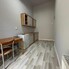 Apartament de închiriat 4 camere Central - 173730AI - Poza 1 din 6 | BLITZ Cluj-Napoca | Poza4