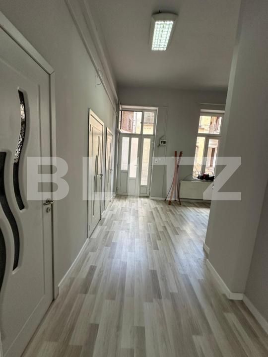 Apartament de închiriat 4 camere Central - 173730AI | BLITZ Cluj-Napoca | Poza6