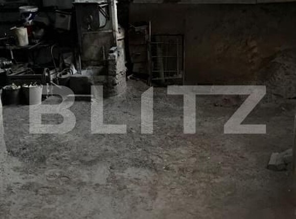 Spațiu industrial de închiriat Dambul Rotund - 173735SII | BLITZ Cluj-Napoca | Poza3