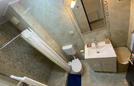 Apartament 3 camere,100 mp, parcare subterana, zona strazii Paris