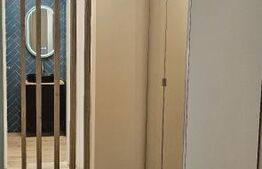 Apartament 2 camere decomandate, la cheie, 55 mp utili, zona Eroilor Residence