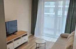 Apartament 2 camere decomandate, la cheie, 55 mp utili, zona Eroilor Residence