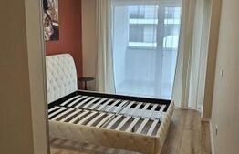 Apartament 2 camere decomandate, la cheie, 55 mp utili, zona Eroilor Residence