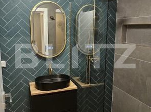 Apartament de vânzare 2 camere Floreşti - 173740AV | BLITZ Cluj-Napoca | Poza14