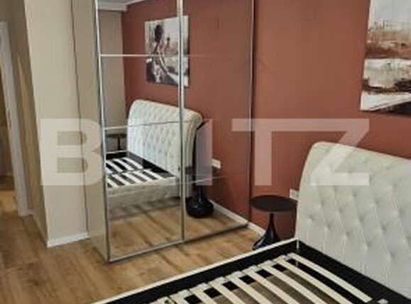 Apartament de vânzare 2 camere Floreşti - 173740AV | BLITZ Cluj-Napoca | Poza8