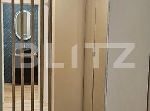 Apartament de vânzare 2 camere Floreşti - 173740AV | BLITZ Cluj-Napoca | Poza7
