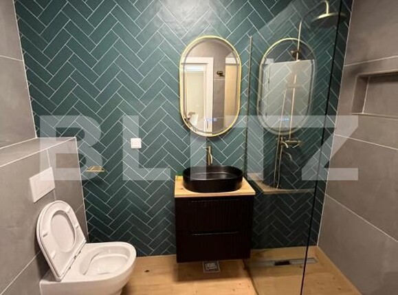 Apartament de vânzare 2 camere Floreşti - 173740AV | BLITZ Cluj-Napoca | Poza12