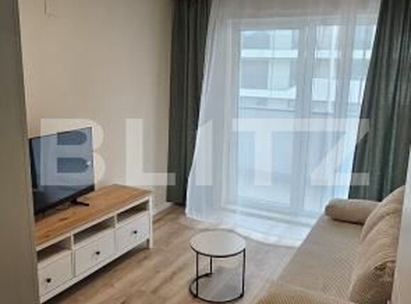 Apartament de vânzare 2 camere Floreşti - 173740AV | BLITZ Cluj-Napoca | Poza10