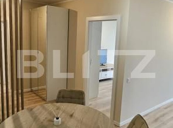 Apartament de vânzare 2 camere Floreşti - 173740AV | BLITZ Cluj-Napoca | Poza4