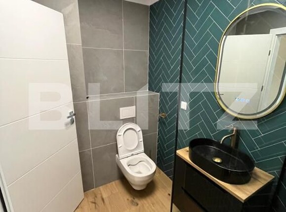 Apartament de vânzare 2 camere Floreşti - 173740AV | BLITZ Cluj-Napoca | Poza13