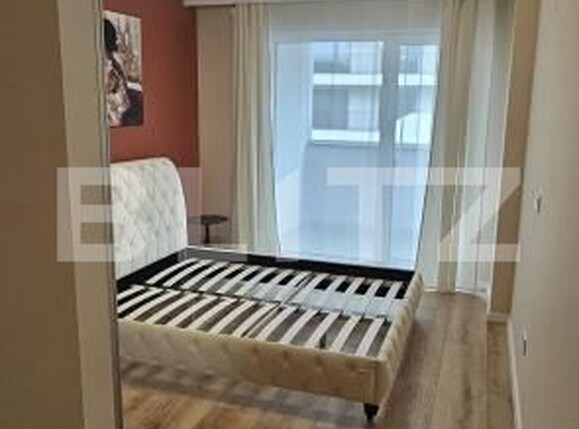 Apartament de vânzare 2 camere Floreşti - 173740AV | BLITZ Cluj-Napoca | Poza9