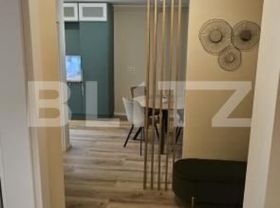 Apartament de vânzare 2 camere Floreşti - 173740AV | BLITZ Cluj-Napoca | Poza6