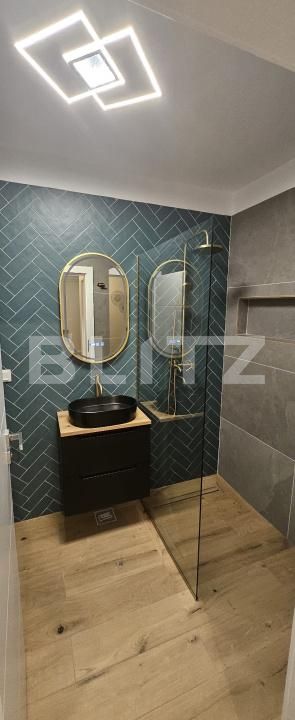 Apartament de vânzare 2 camere Floreşti - 173740AV | BLITZ Cluj-Napoca | Poza14