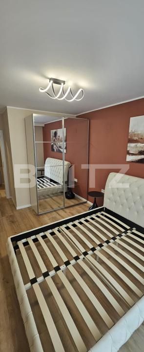 Apartament de vânzare 2 camere Floreşti - 173740AV | BLITZ Cluj-Napoca | Poza8