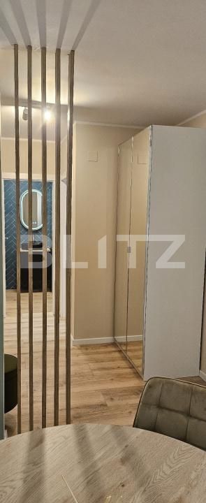Apartament de vânzare 2 camere Floreşti - 173740AV | BLITZ Cluj-Napoca | Poza7