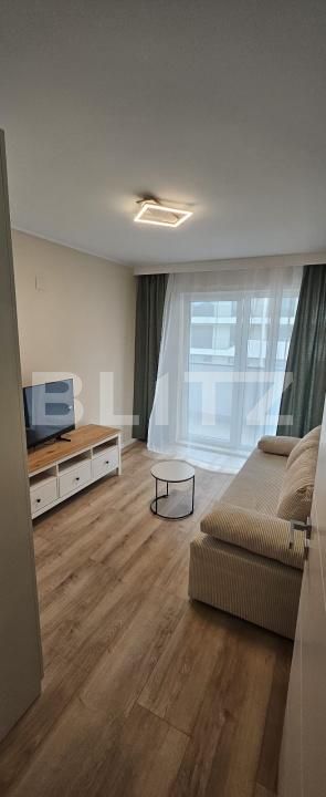 Apartament de vânzare 2 camere Floreşti - 173740AV | BLITZ Cluj-Napoca | Poza10