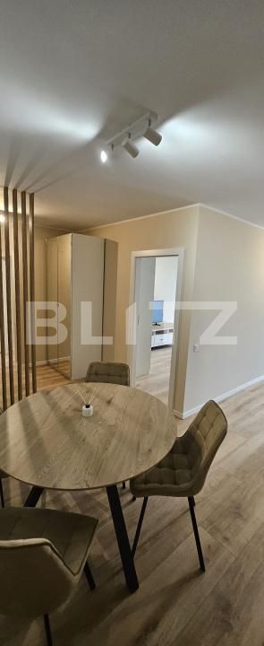 Apartament de vânzare 2 camere Floreşti - 173740AV | BLITZ Cluj-Napoca | Poza4