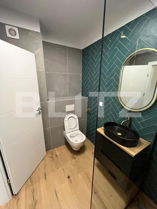 Apartament de vânzare 2 camere Floreşti - 173740AV | BLITZ Cluj-Napoca | Poza13