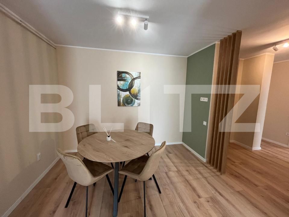 Apartament de vânzare 2 camere Floreşti - 173740AV | BLITZ Cluj-Napoca | Poza2