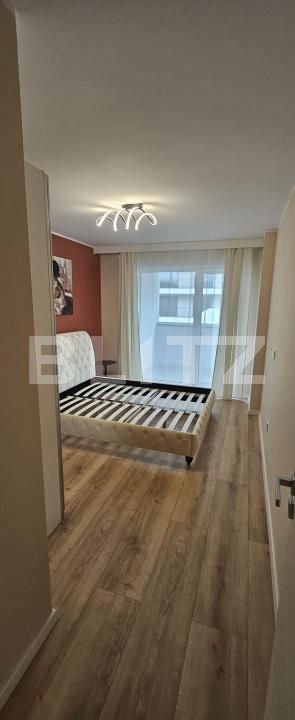 Apartament de vânzare 2 camere Floreşti - 173740AV | BLITZ Cluj-Napoca | Poza9