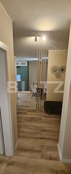 Apartament de vânzare 2 camere Floreşti - 173740AV | BLITZ Cluj-Napoca | Poza6