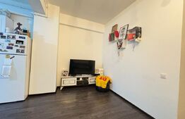 OFERTA !!! Apartament cu 2 camere , PARCARE INCLUSA , zona Petrom 