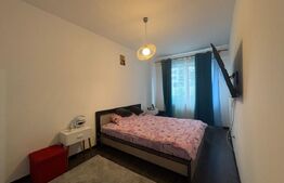 OFERTA !!! Apartament cu 2 camere , PARCARE INCLUSA , zona Petrom 